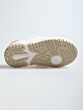 Pinocchio P1824-252-30CO sneaker wit combi