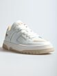Hip H1824-252-30CO sneaker wit combi
