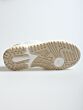 Hip H1824-252-30CO sneaker wit combi