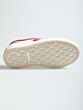 Hip H1618-242-82CO-MC lage schoen roze combi