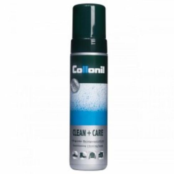 Collonil 14200000 Clean & Care-One Size