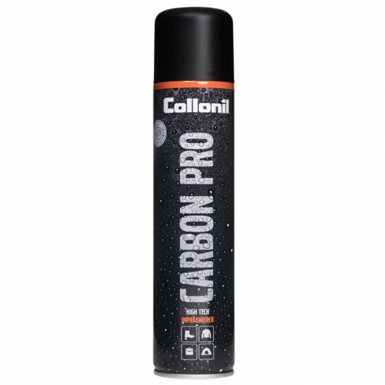Collonil 15300500 Carbon Pro 300ml-One Size