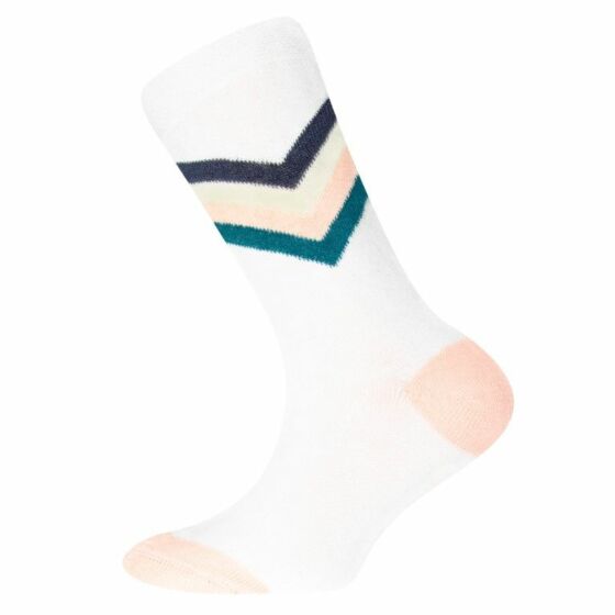 Ewers 201288-1902 sokken v-striping