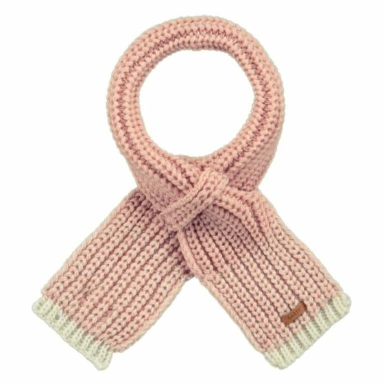 Barts 5109008 natsu scarf pink-One Size