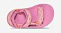 Teva 1177410T-SCP sandaal Hurricane XLT scoop pink