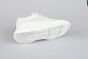 Hip Shoe Style H1760-212-30CO veterschoen wit