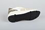 ip Shoe Style H1797-212-22CO veterschoen wit/beige