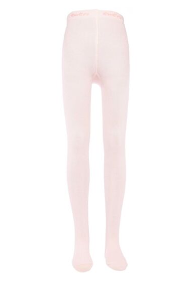 Ewers 94025-711 maillot baby roze