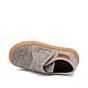 Bisgaard 14104-1500 pav slof grey