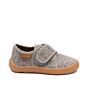 Bisgaard 14104-1500 pav slof grey
