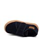 Bisgaard 14104-2014 pav slof dark blue