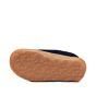 Bisgaard 14104-2014 pav slof dark blue