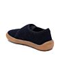 Bisgaard 14104-2014 pav slof dark blue