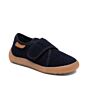 Bisgaard 14104-2014 pav slof dark blue