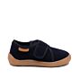 Bisgaard 14104-2014 pav slof dark blue