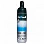 Collonil 14200000 Clean & Care-One Size