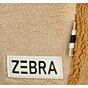 Zebra 18983-917 rugzak teddy beige multi-One Size