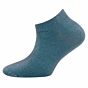 Ewers 201003-0011 sneaker sok 3-pack blue/sand