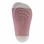 Ewers 221282-1404 antislipsok schaapje roze
