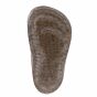 Ewers 221299-3185 antislipsok uil dk beige