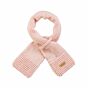 Barts 2222008 Yuma scarf pink-One Size