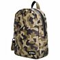 Zebra 22593-997 rugzak camouflage beige-One Size