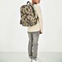 Zebra 22593-997 rugzak camouflage beige-One Size