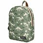 Zebra 22832-036 rugzak dinosaurus print-One Size