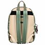 Zebra 22832-036 rugzak dinosaurus print-One Size