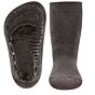 Ewers 241000-2800 antislipsok uni mocca