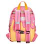 Zebra 24113195 rugzak donut-One Size