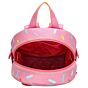 Zebra 24113195 rugzak donut-One Size