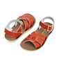 Salt Water Sandals SWS-Sw-10 Swimmer paprika