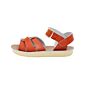 Salt Water Sandals SWS-Sw-10 Swimmer paprika
