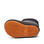 Bisgaard 94302-1442 thermo boot x nijntje dk blue