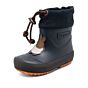 Bisgaard 94302-1442 thermo boot x nijntje dk blue