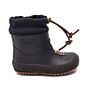 Bisgaard 94302-1442 thermo boot x nijntje dk blue
