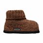 Bergstein Cozy 04 Cozy brown