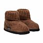 Bergstein Cozy 04 Cozy brown