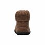 Bergstein Cozy 04 Cozy brown