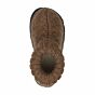 Bergstein Cozy 04 Cozy brown