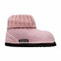 Bergstein Cozy 35 soft pink