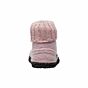 Bergstein Cozy 35 soft pink