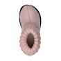 Bergstein Cozy 35 soft pink