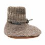 Bergstein BNCozybaby05 Cozy Baby beige