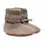 Bergstein BNCozybaby05 Cozy Baby beige