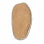 Bergstein BNCozybaby05 Cozy Baby beige