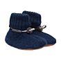 Bergstein BNCozybaby21 Cozy Baby dk blue