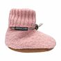 Bergstein BNCozybaby35 Cozy Baby soft pink