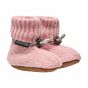 Bergstein BNCozybaby35 Cozy Baby soft pink